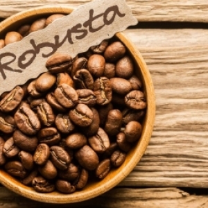 cach-phan-biet-ca-phe-arabica-va-robusta-loai-nao-ngon-hon