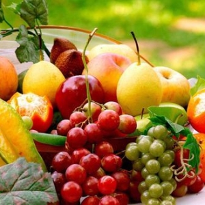 cung-cap-chuoi-san-pham-xanh