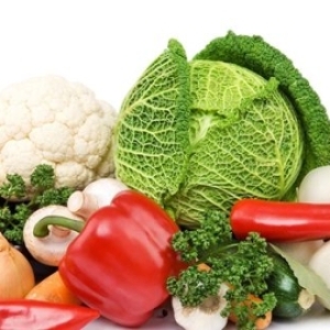 top-20-loai-rau-cu-tot-nhat-cho-suc-khoe