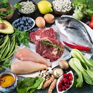 cung-cap-chuoi-san-pham-tuoi-song